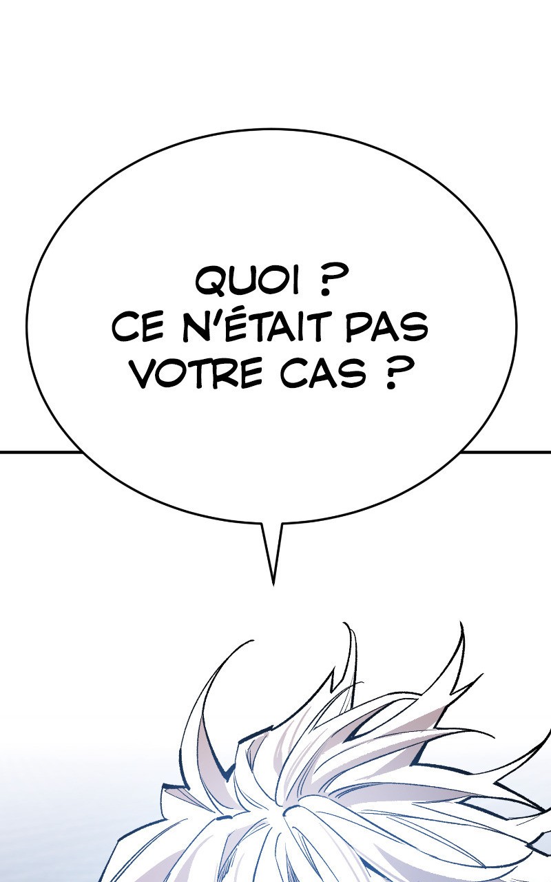 Read Limit Breaker FR Manga Online