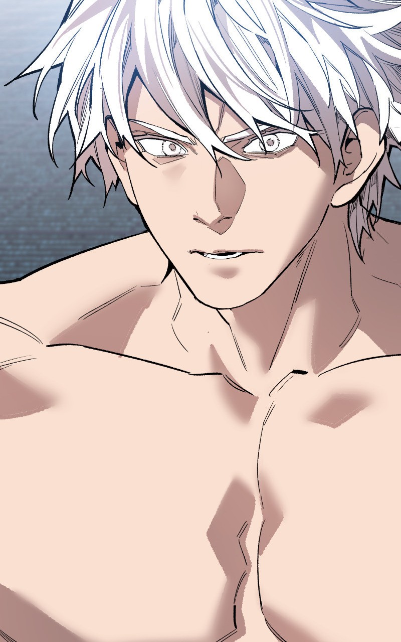 Read Limit Breaker FR Manga Online