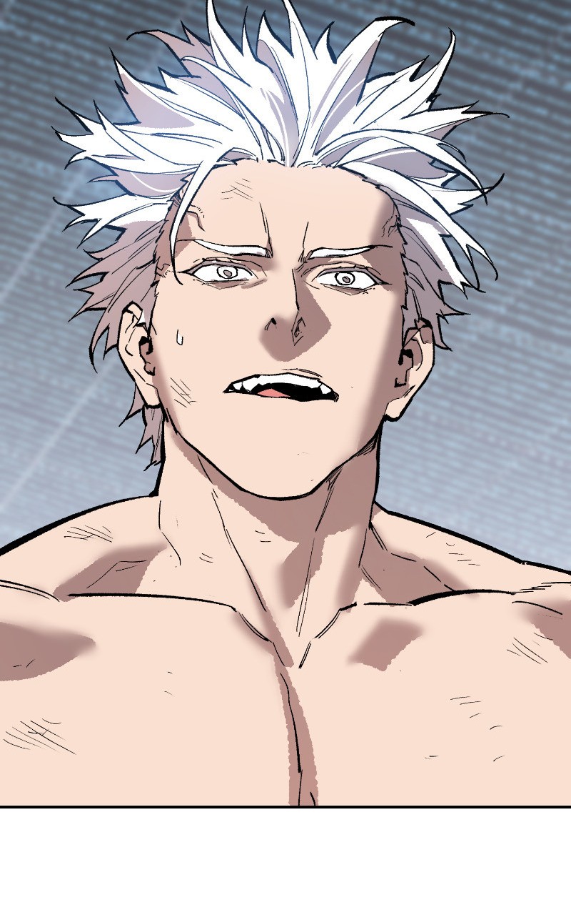 Read Limit Breaker FR Manga Online