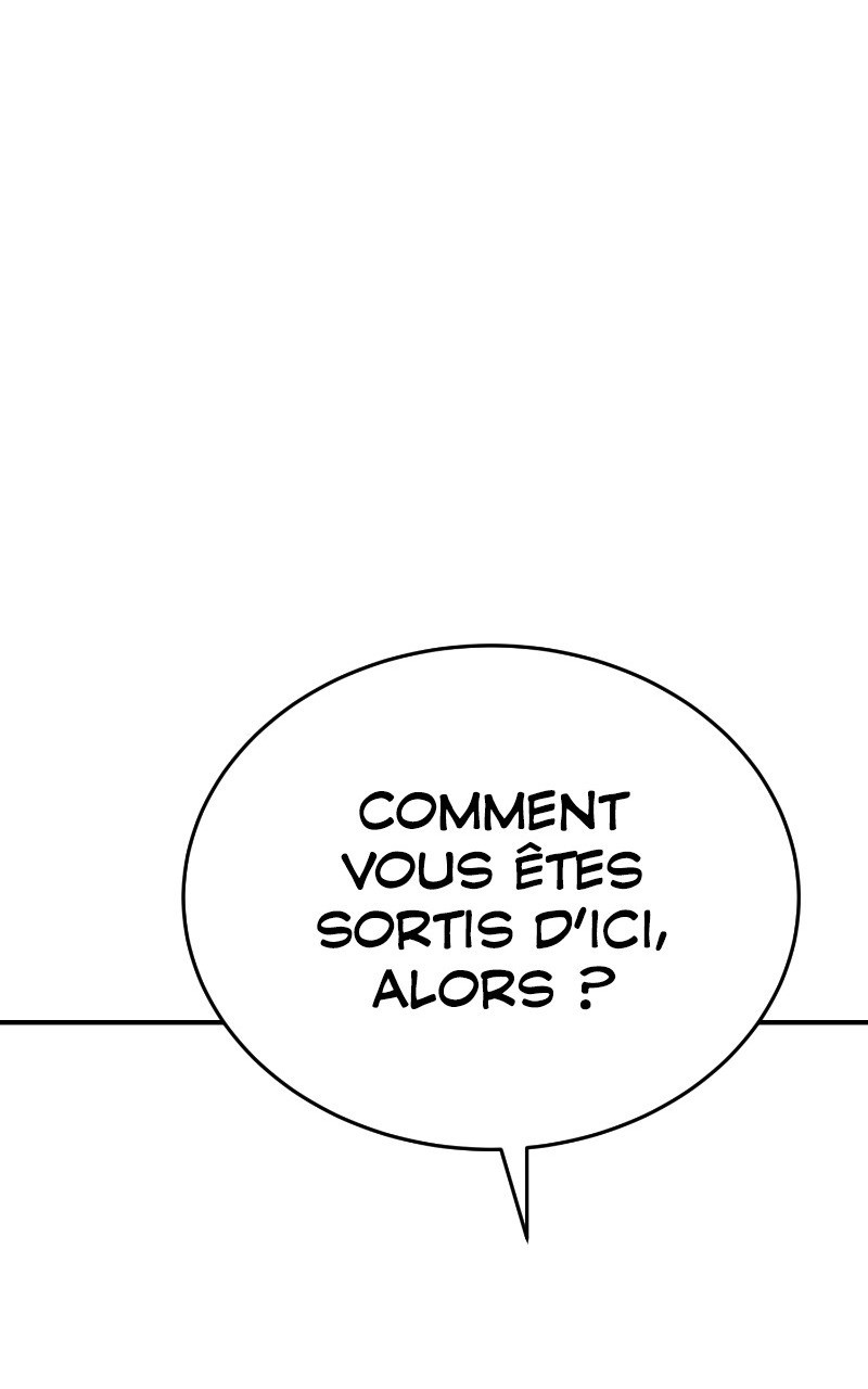 Read Limit Breaker FR Manga Online