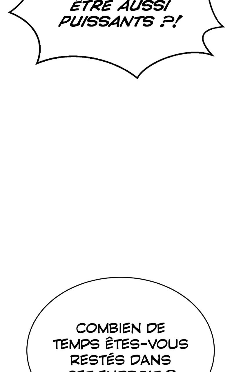 Read Limit Breaker FR Manga Online