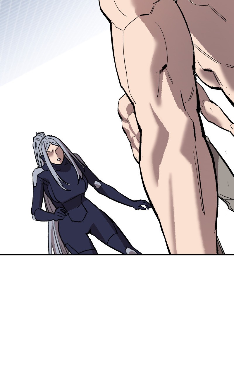 Read Limit Breaker FR Manga Online