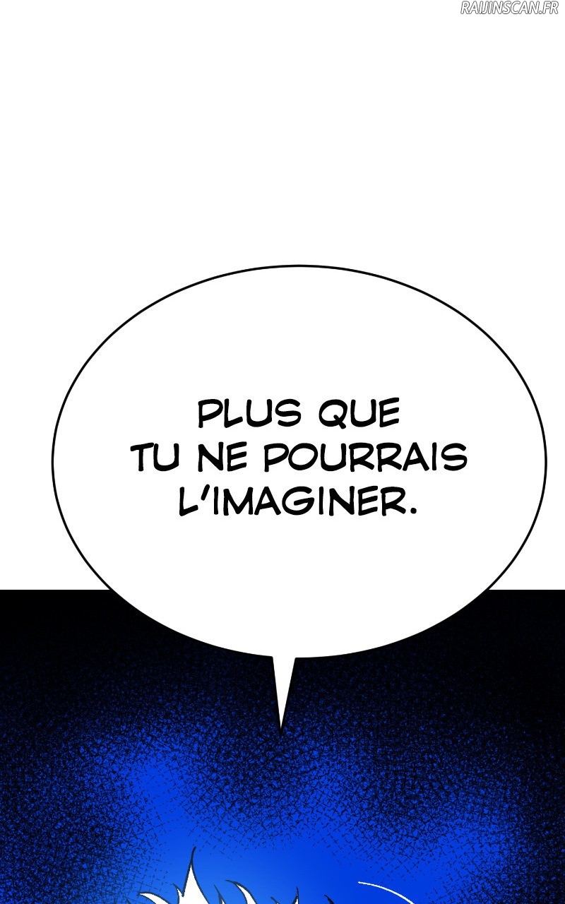 Read Limit Breaker FR Manga Online