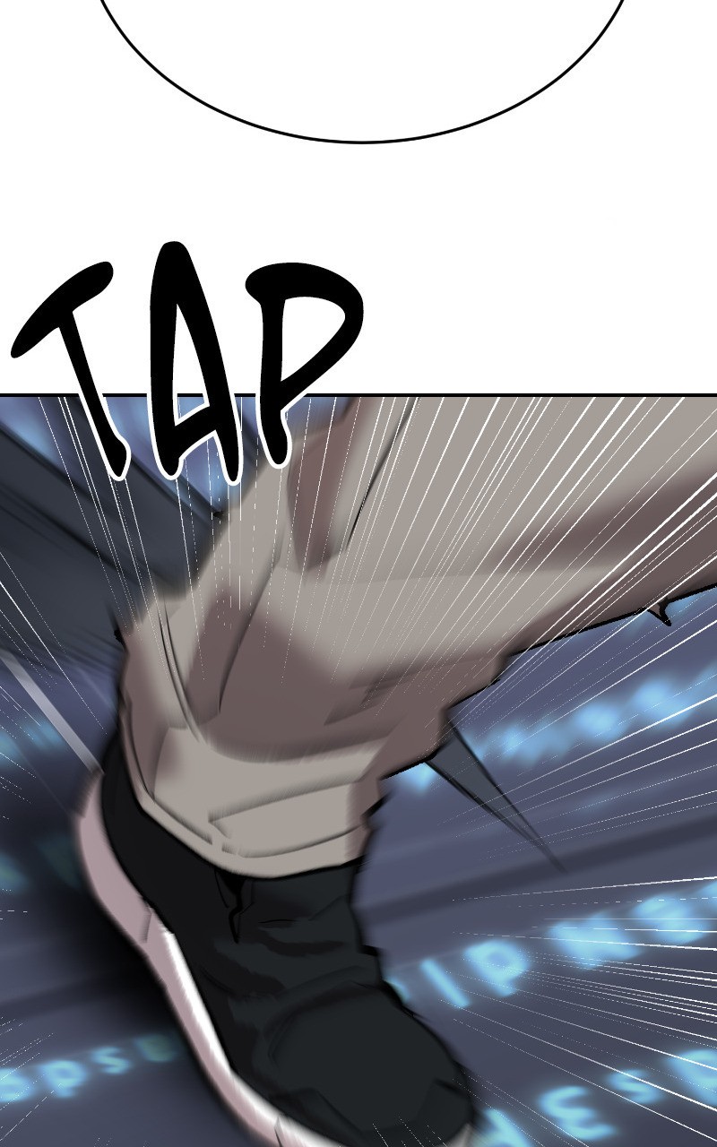 Read Limit Breaker FR Manga Online