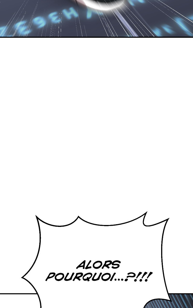 Read Limit Breaker FR Manga Online