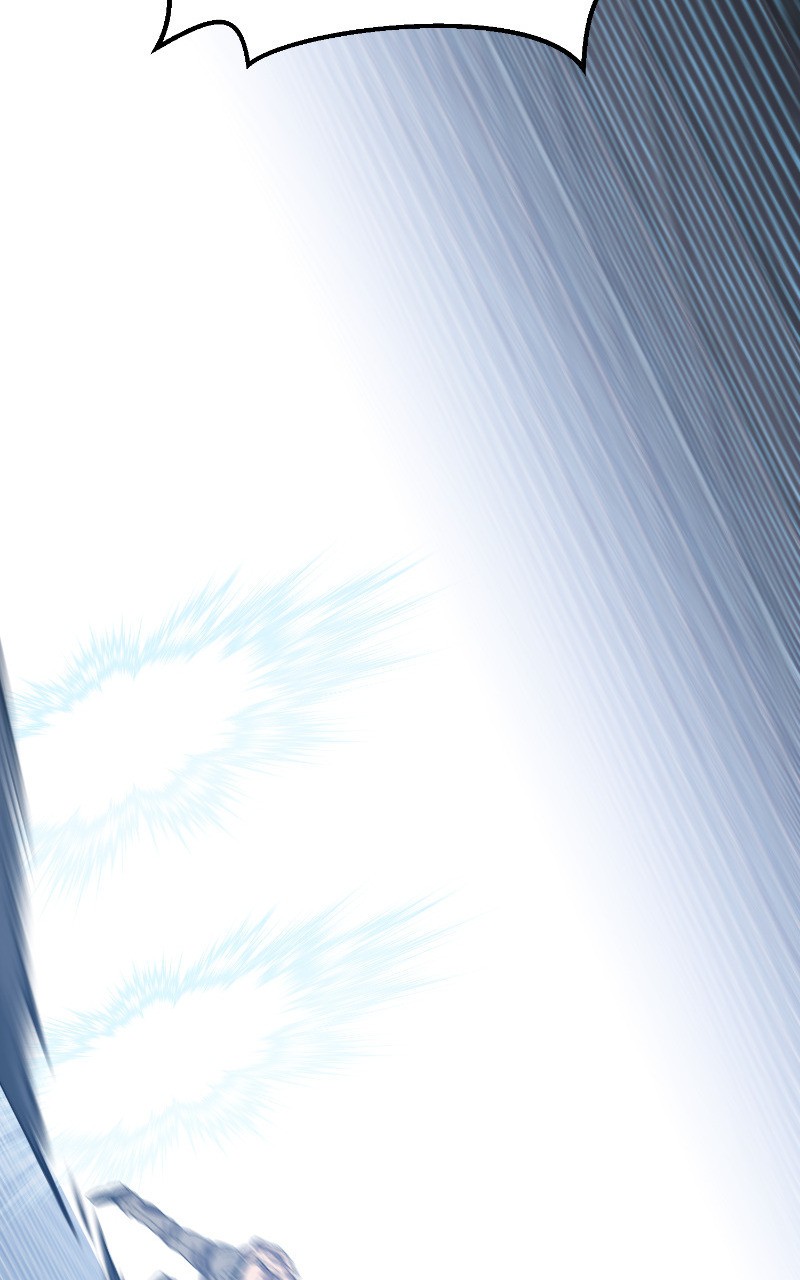 Read Limit Breaker FR Manga Online