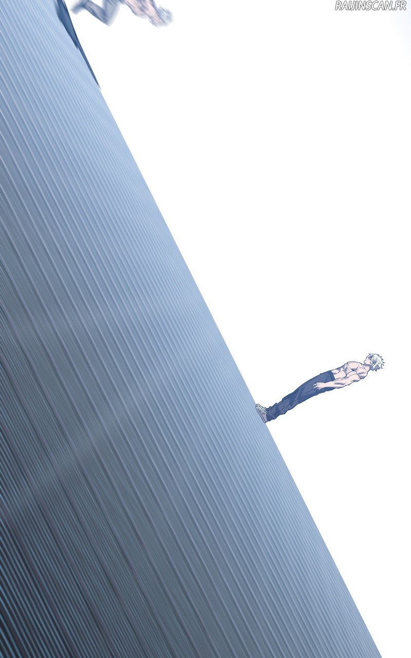 Read Limit Breaker FR Manga Online