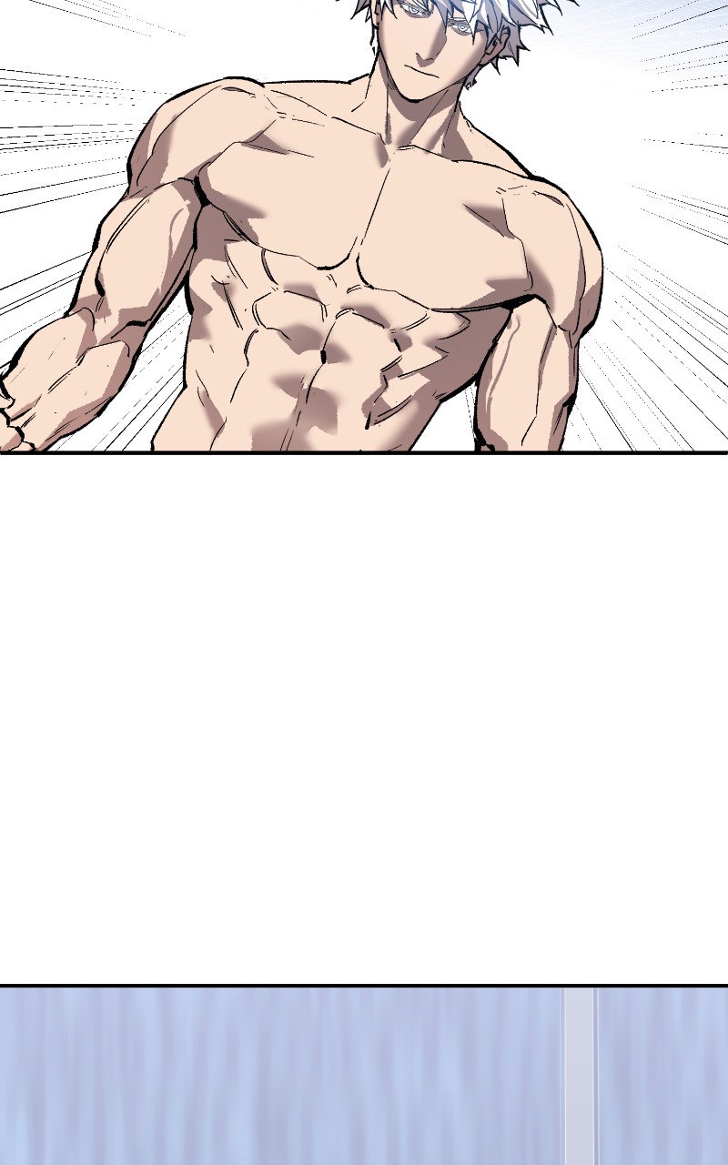 Read Limit Breaker FR Manga Online