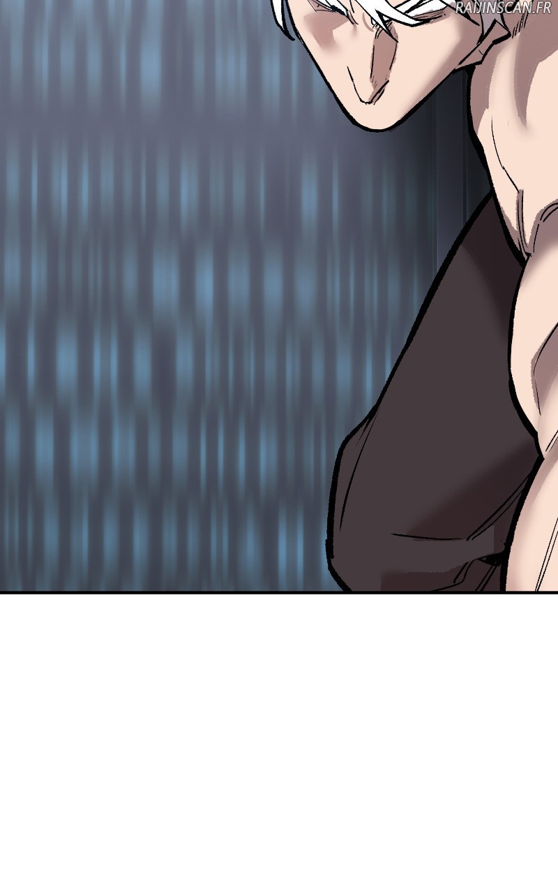 Read Limit Breaker FR Manga Online