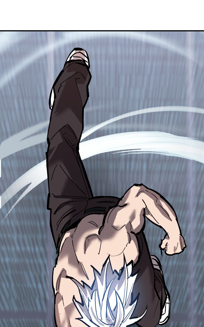 Read Limit Breaker FR Manga Online