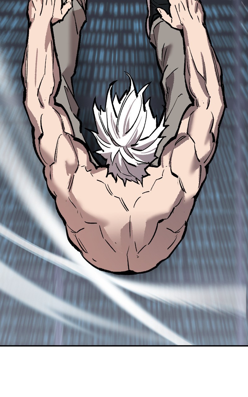 Read Limit Breaker FR Manga Online