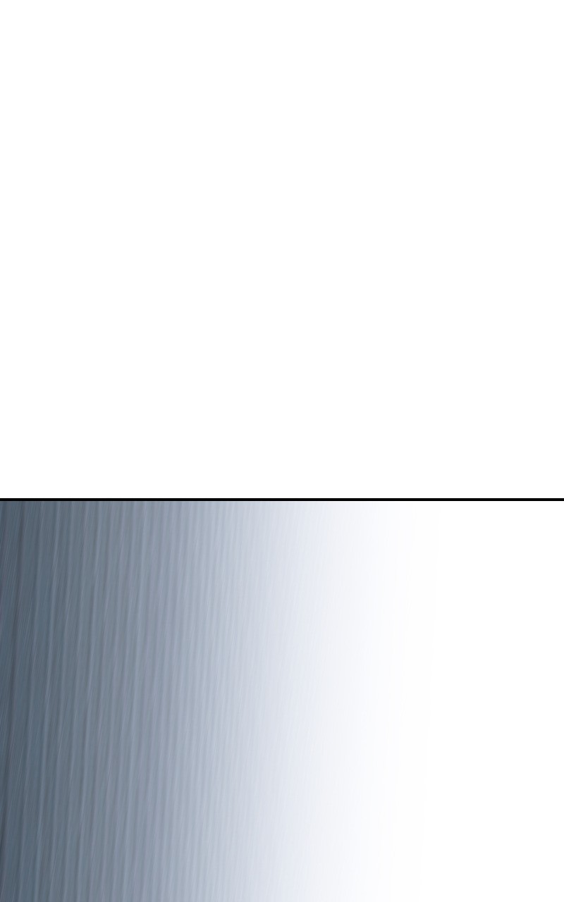 Read Limit Breaker FR Manga Online