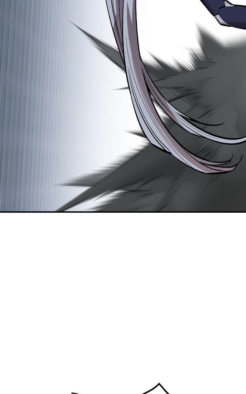 Read Limit Breaker FR Manga Online