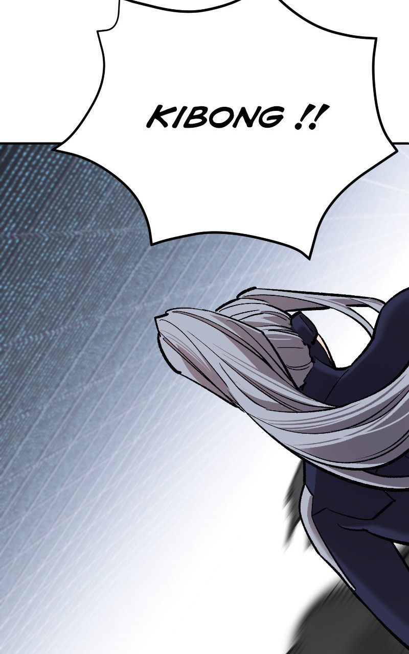 Read Limit Breaker FR Manga Online