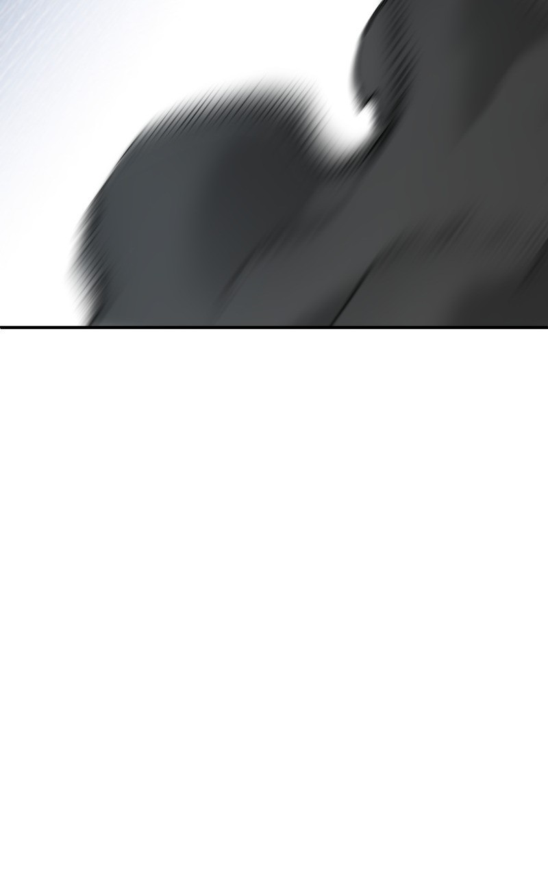 Read Limit Breaker FR Manga Online