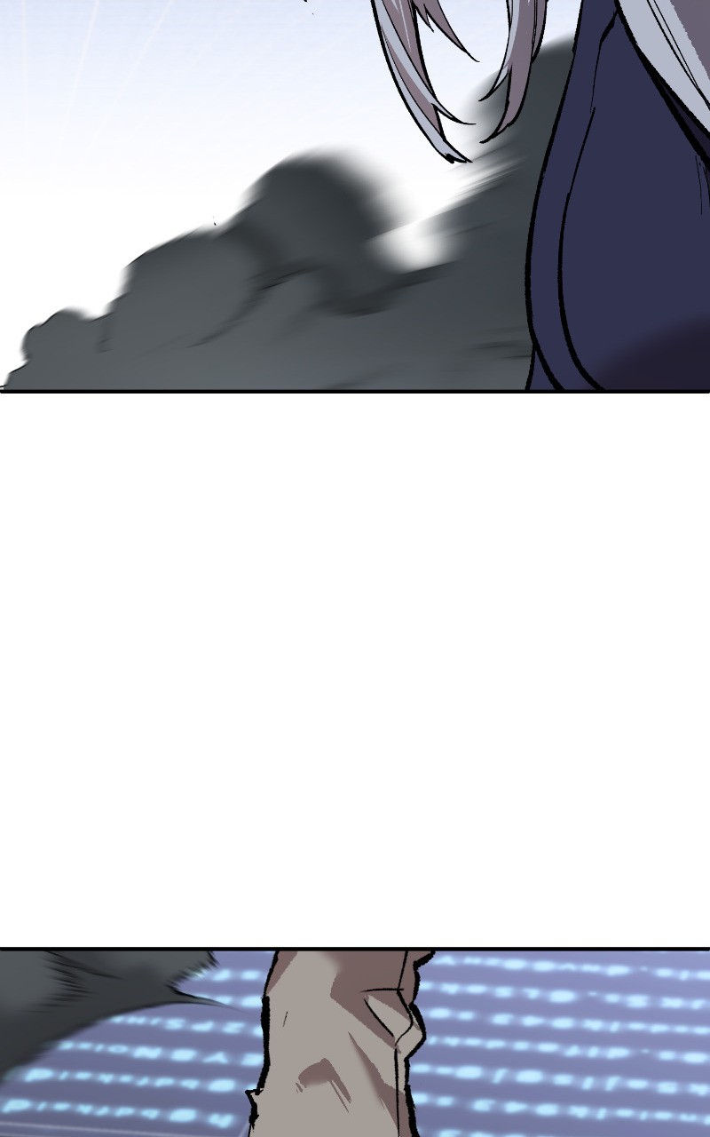 Read Limit Breaker FR Manga Online