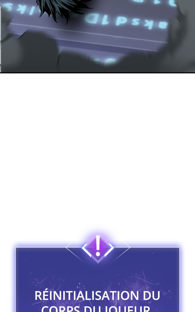 Read Limit Breaker FR Manga Online