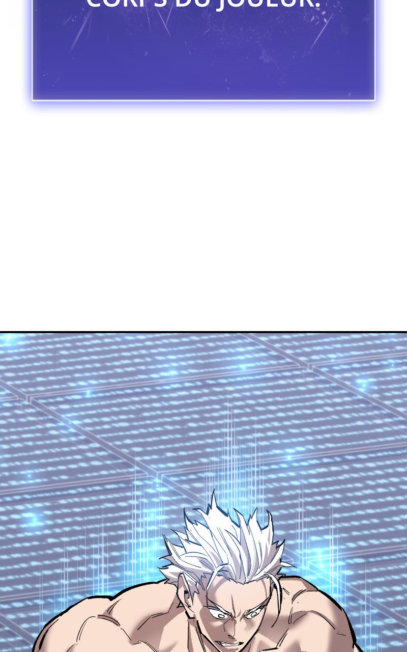 Read Limit Breaker FR Manga Online