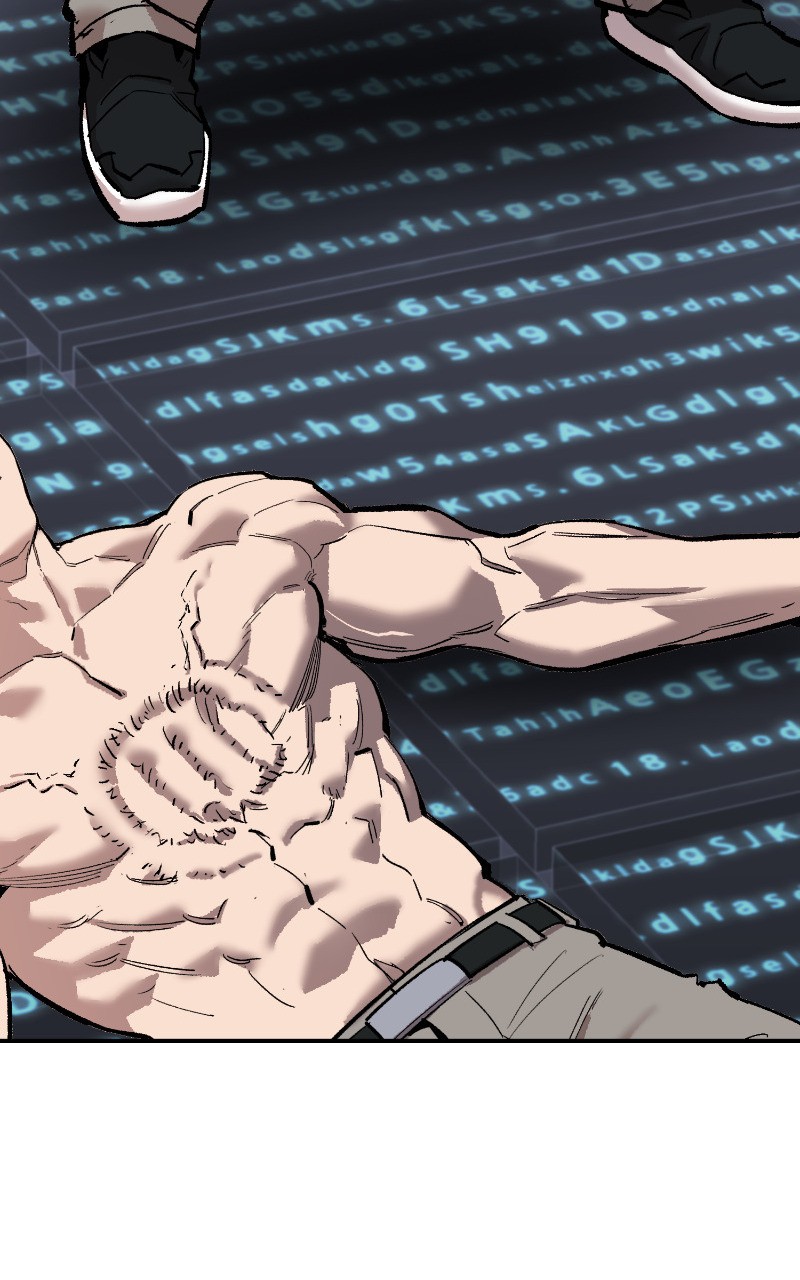 Read Limit Breaker FR Manga Online