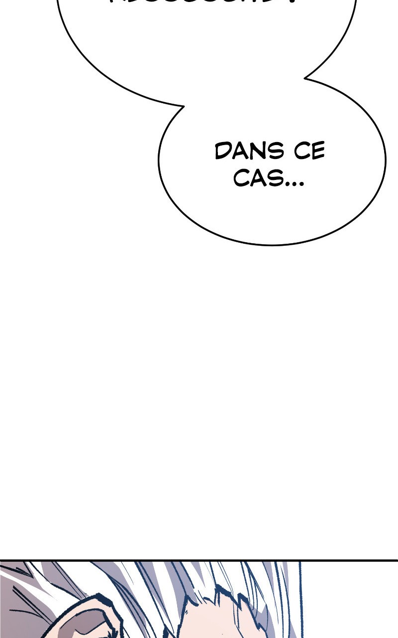 Read Limit Breaker FR Manga Online