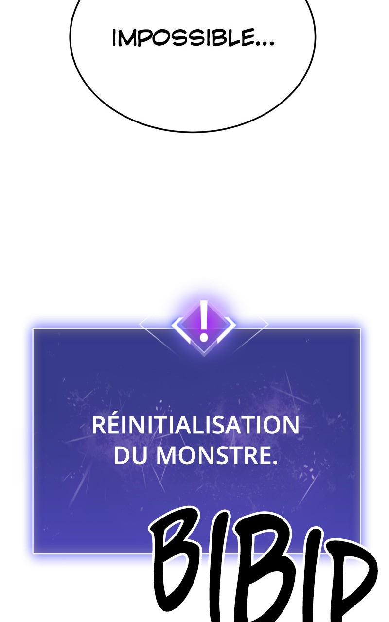 Read Limit Breaker FR Manga Online