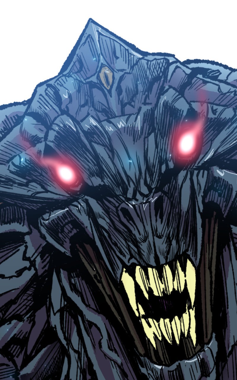 Read Limit Breaker FR Manga Online