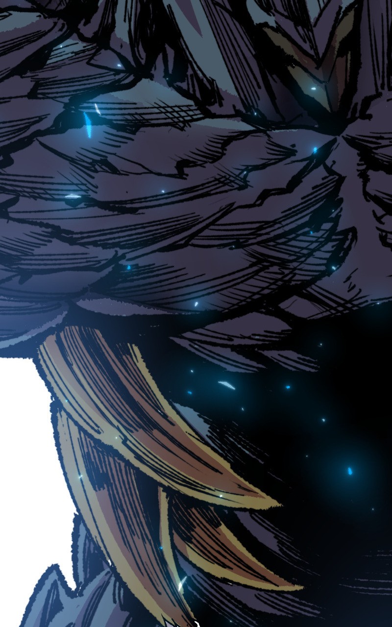 Read Limit Breaker FR Manga Online