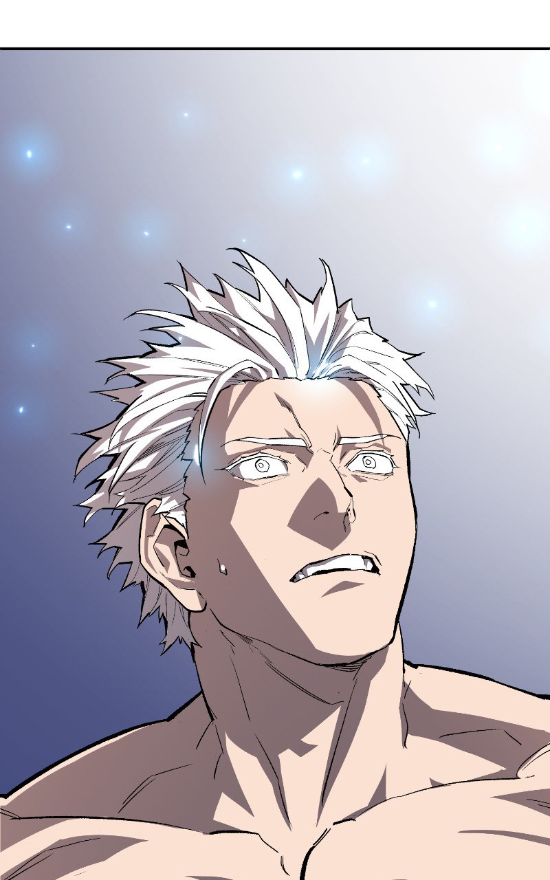 Read Limit Breaker FR Manga Online