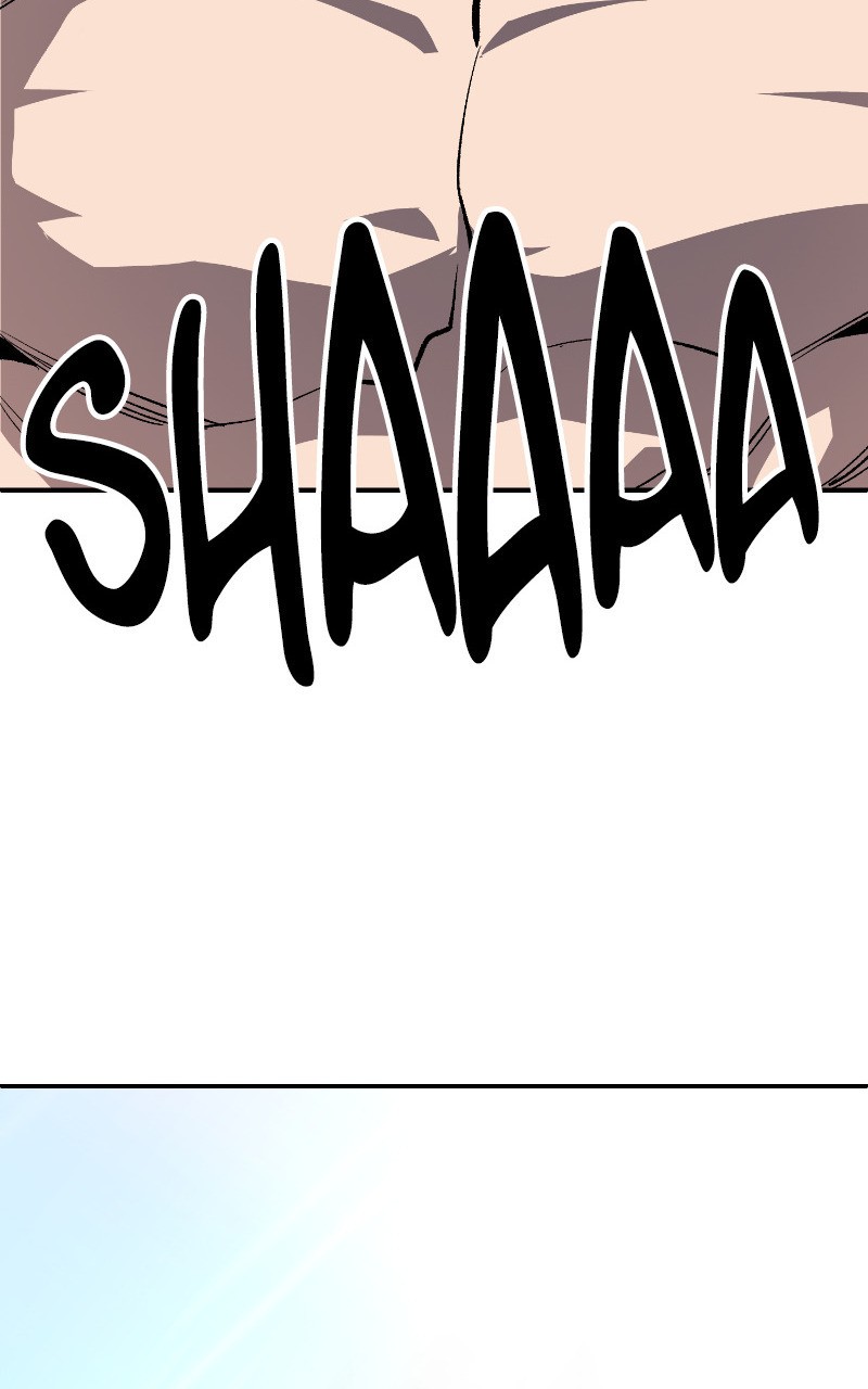 Read Limit Breaker FR Manga Online