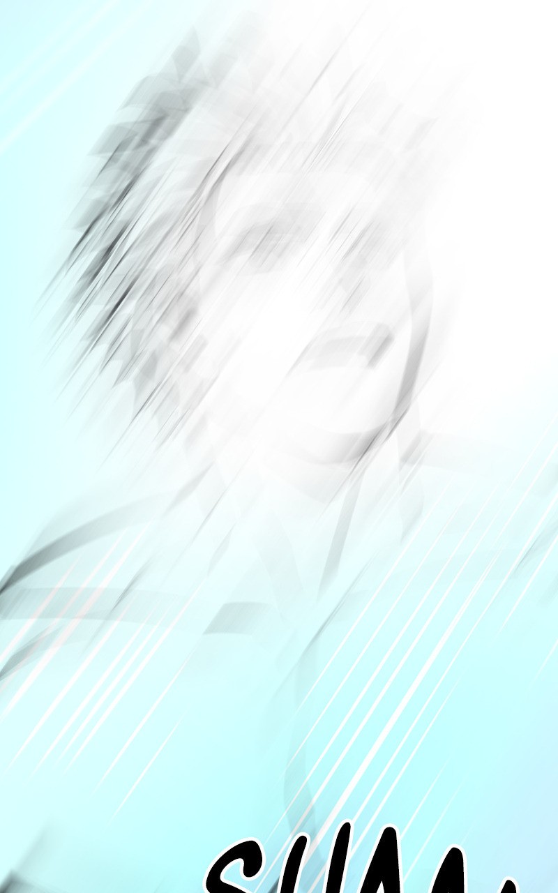 Read Limit Breaker FR Manga Online