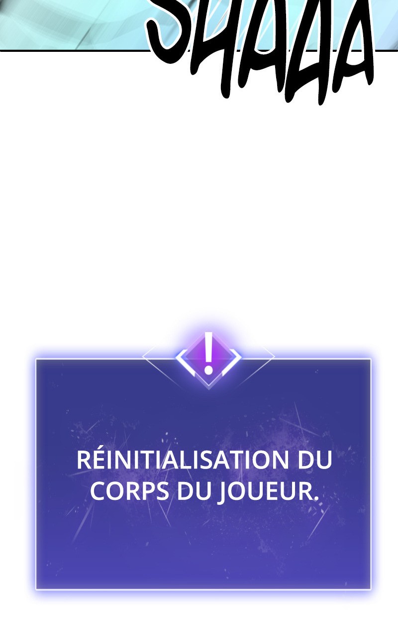 Read Limit Breaker FR Manga Online