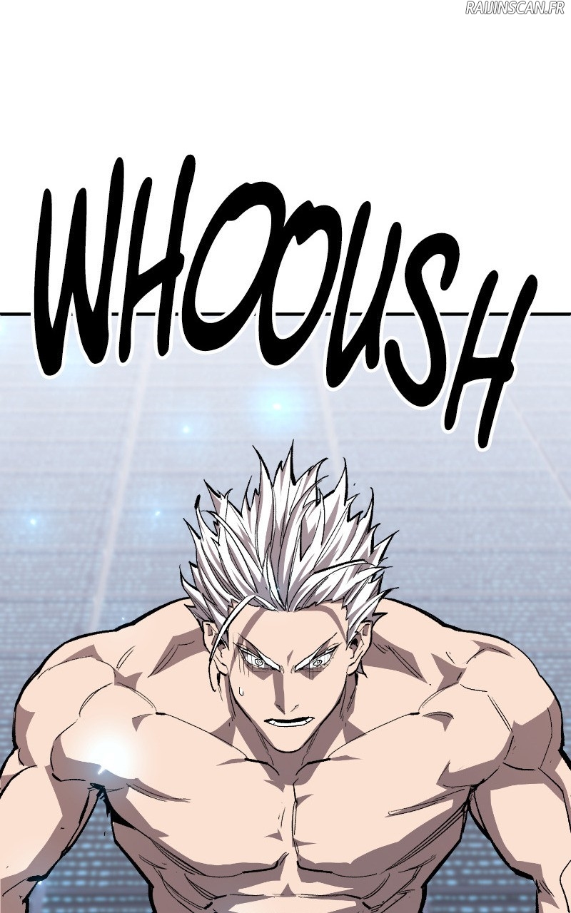 Read Limit Breaker FR Manga Online