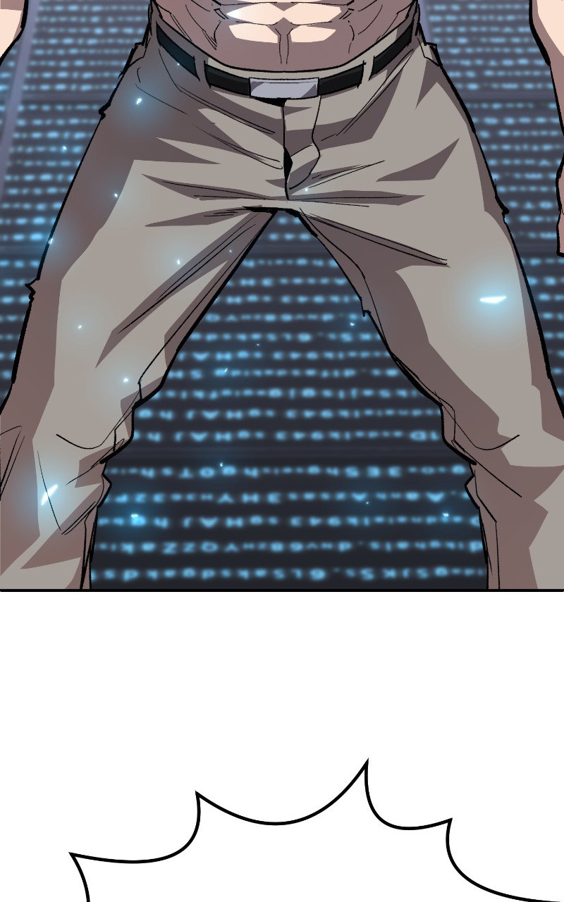 Read Limit Breaker FR Manga Online