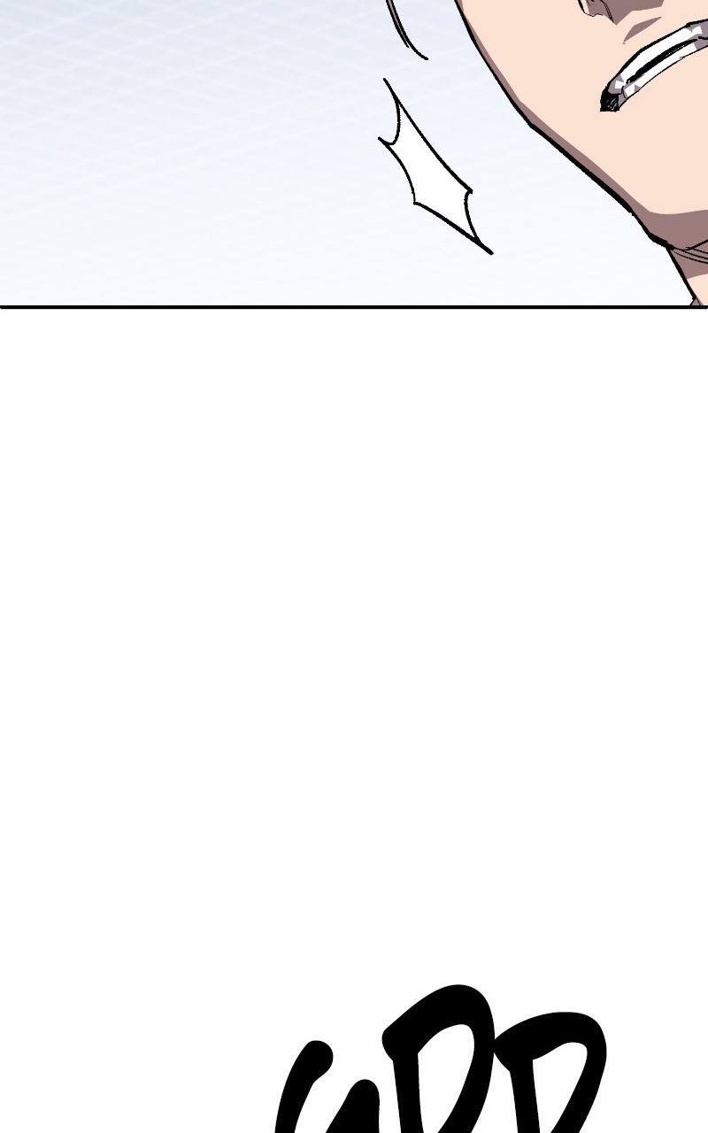 Read Limit Breaker FR Manga Online