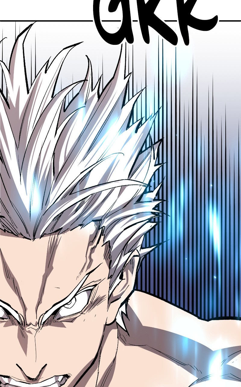 Read Limit Breaker FR Manga Online