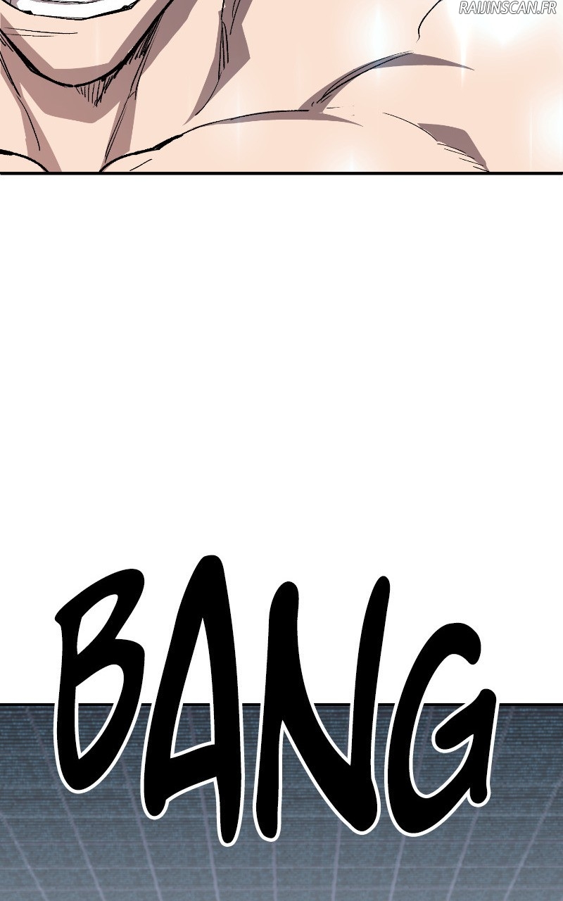 Read Limit Breaker FR Manga Online