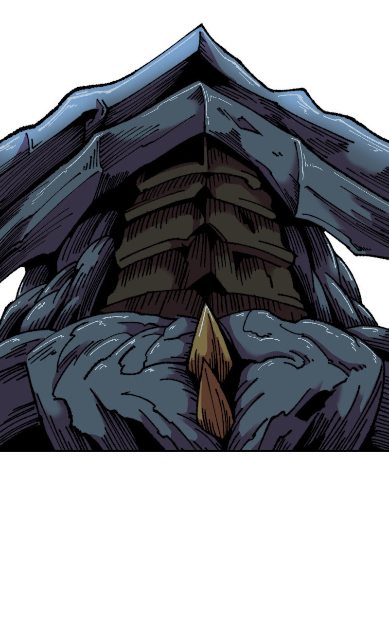 Read Limit Breaker FR Manga Online