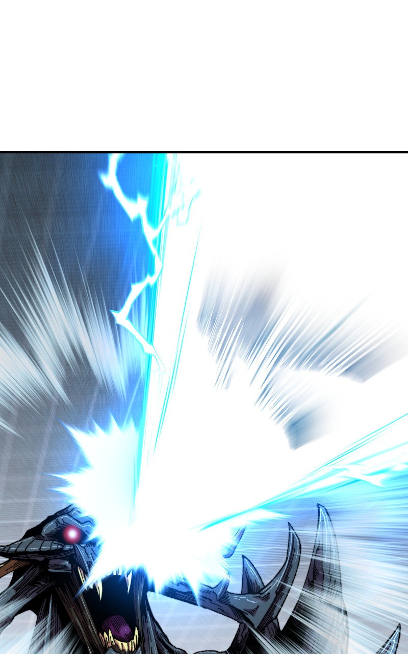 Read Limit Breaker FR Manga Online