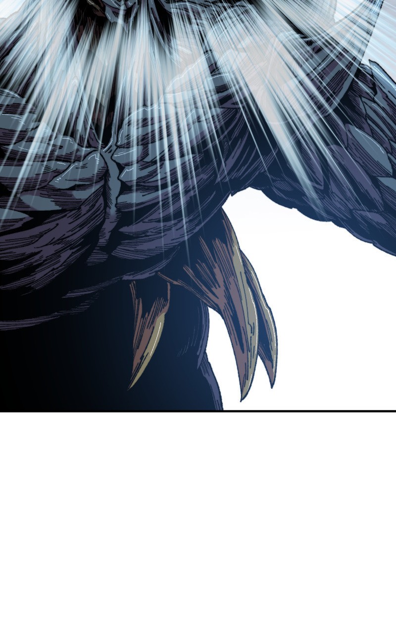 Read Limit Breaker FR Manga Online