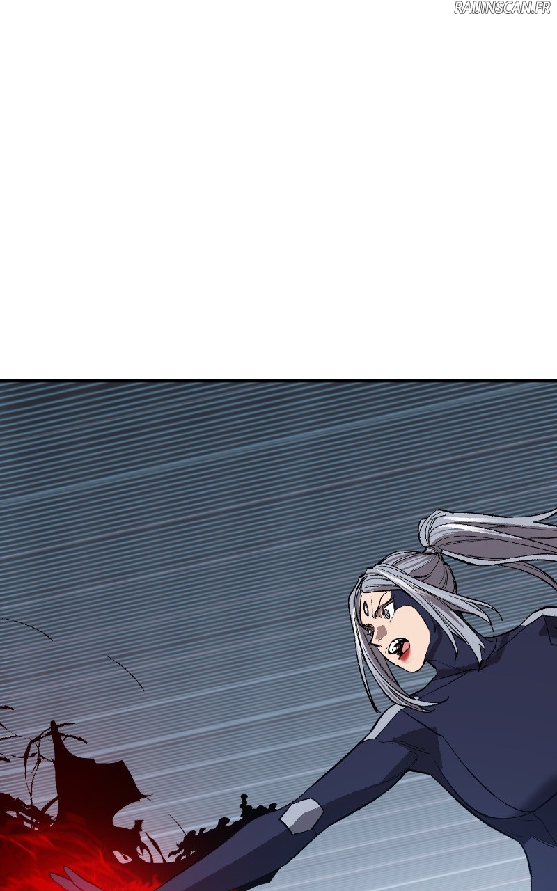 Read Limit Breaker FR Manga Online