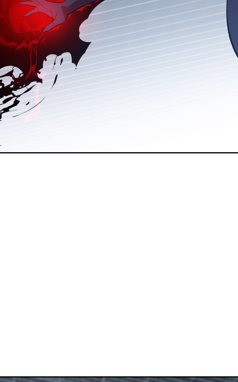 Read Limit Breaker FR Manga Online