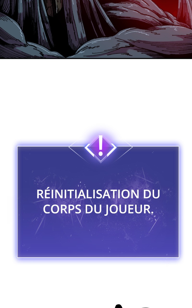 Read Limit Breaker FR Manga Online