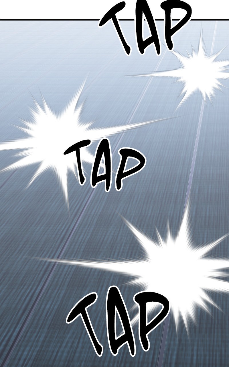 Read Limit Breaker FR Manga Online