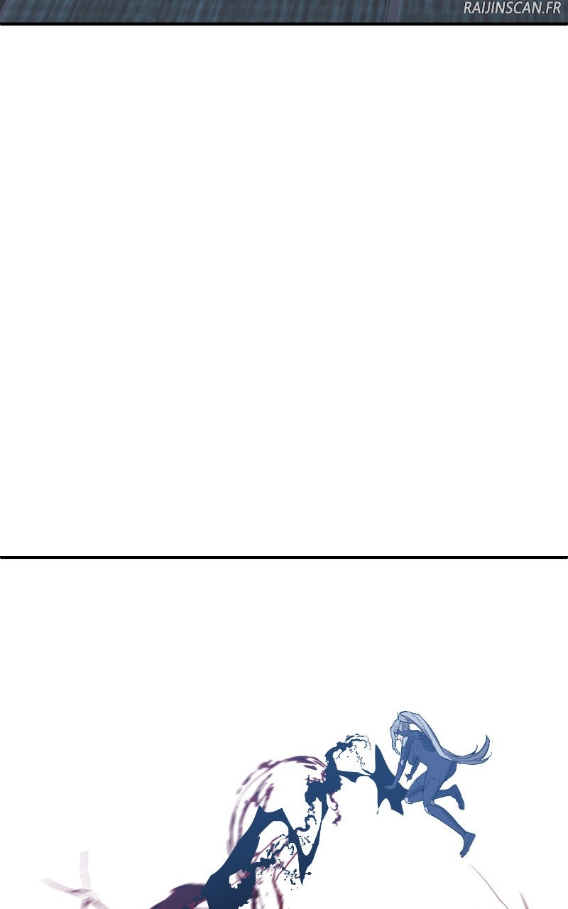 Read Limit Breaker FR Manga Online