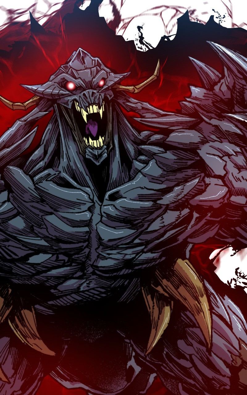 Read Limit Breaker FR Manga Online