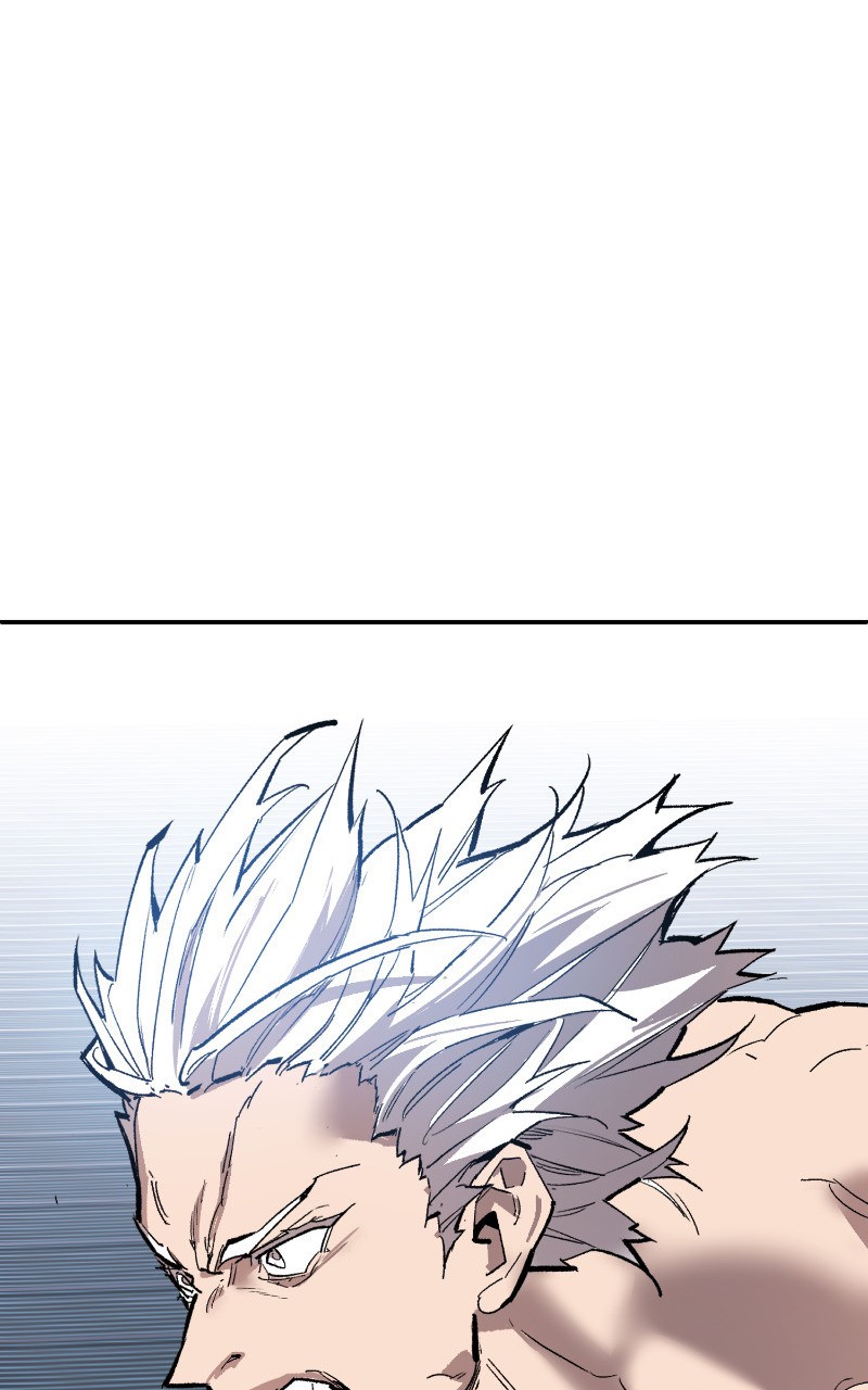 Read Limit Breaker FR Manga Online