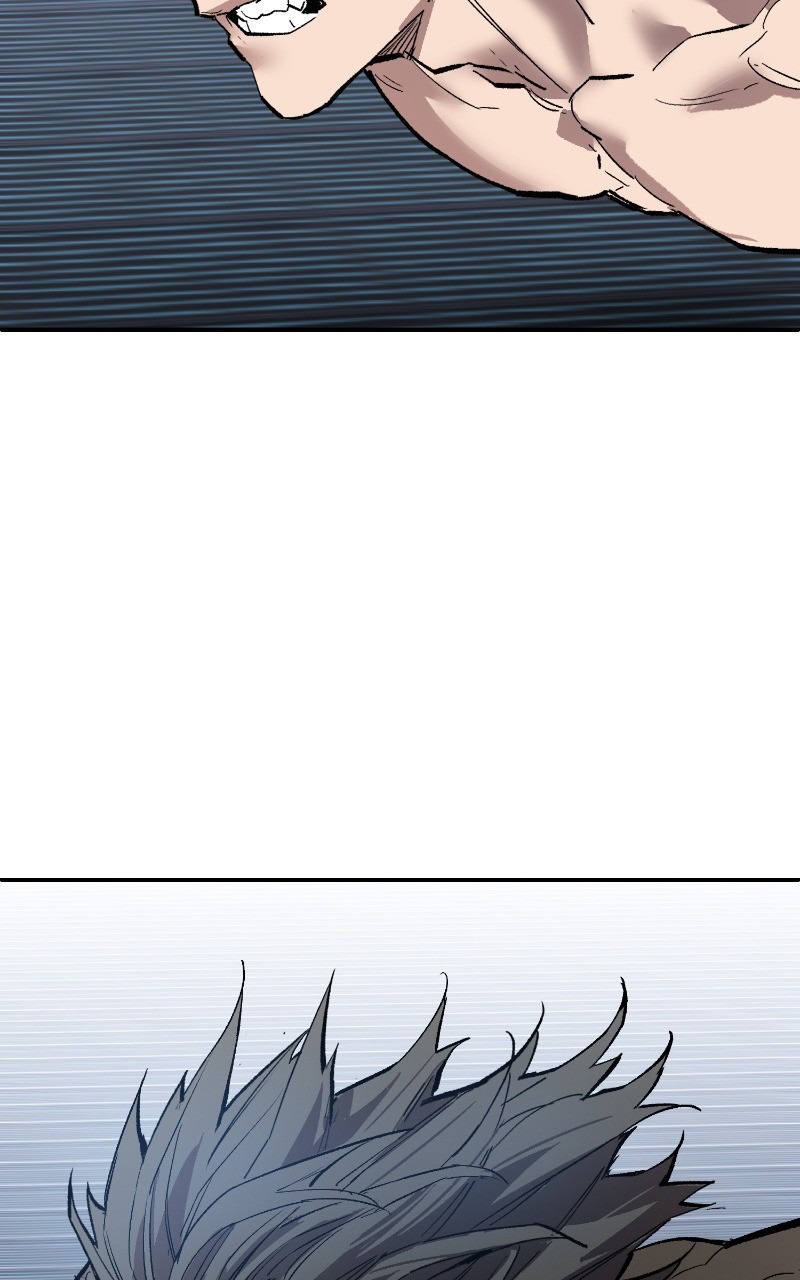 Read Limit Breaker FR Manga Online