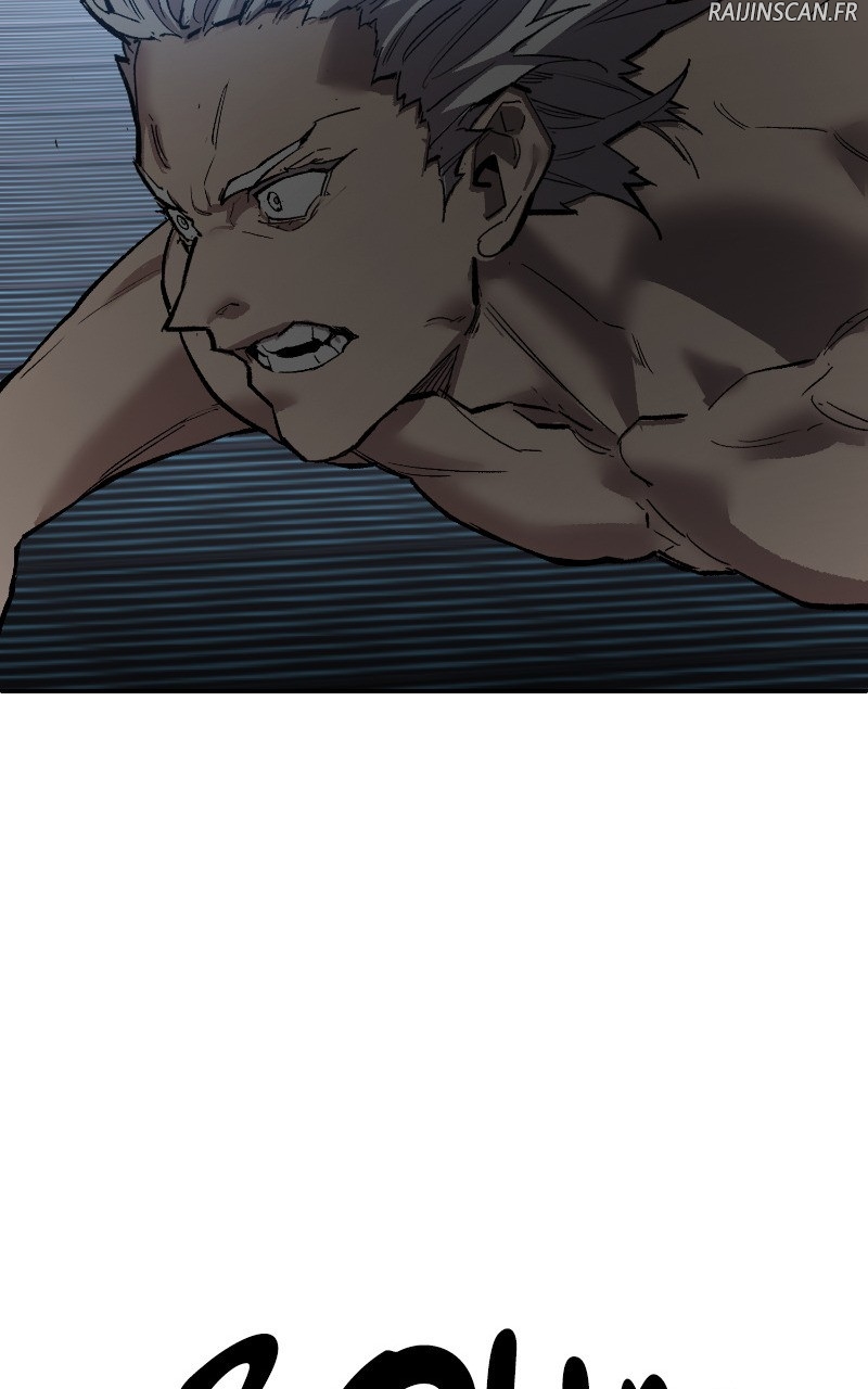 Read Limit Breaker FR Manga Online