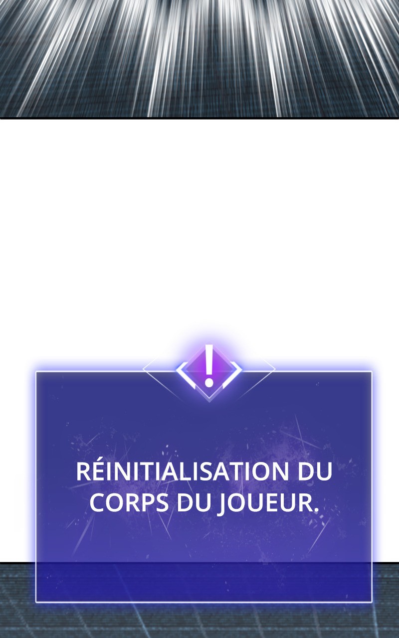 Read Limit Breaker FR Manga Online