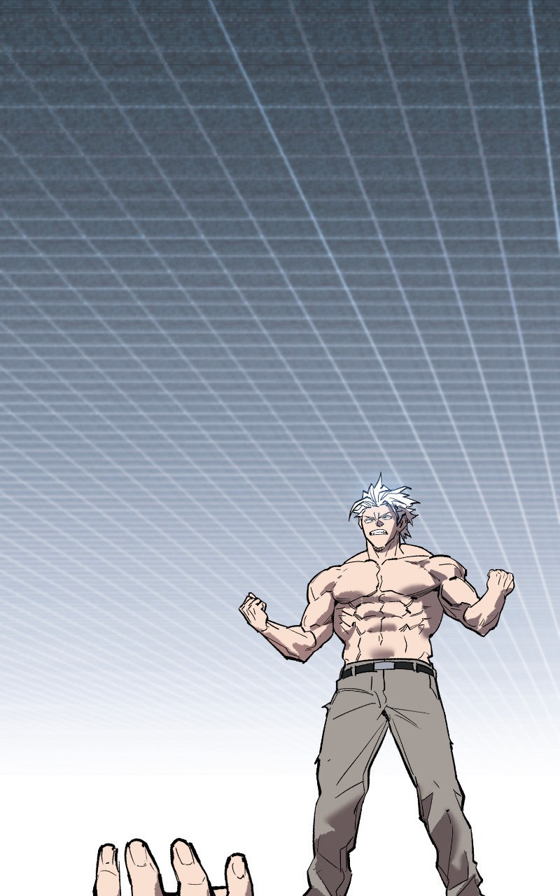 Read Limit Breaker FR Manga Online